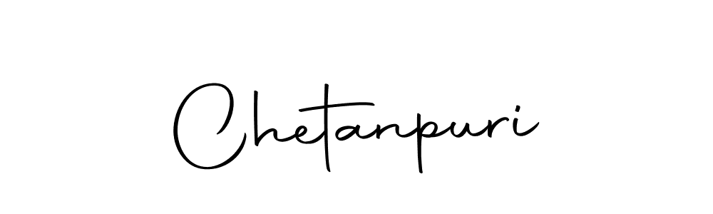 The best way (Autography-DOLnW) to make a short signature is to pick only two or three words in your name. The name Chetanpuri include a total of six letters. For converting this name. Chetanpuri signature style 10 images and pictures png