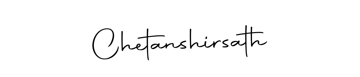 This is the best signature style for the Chetanshirsath name. Also you like these signature font (Autography-DOLnW). Mix name signature. Chetanshirsath signature style 10 images and pictures png