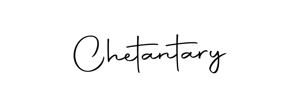 Best and Professional Signature Style for Chetantary. Autography-DOLnW Best Signature Style Collection. Chetantary signature style 10 images and pictures png