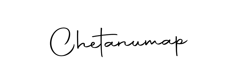 How to Draw Chetanumap signature style? Autography-DOLnW is a latest design signature styles for name Chetanumap. Chetanumap signature style 10 images and pictures png