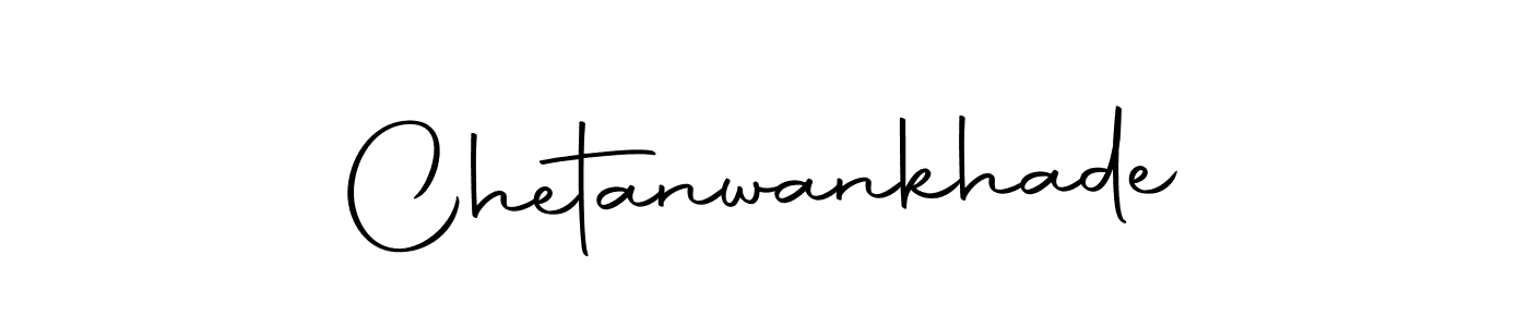 This is the best signature style for the Chetanwankhade name. Also you like these signature font (Autography-DOLnW). Mix name signature. Chetanwankhade signature style 10 images and pictures png