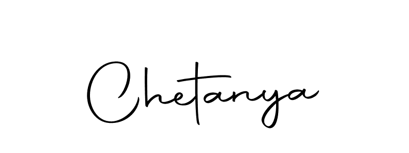 Check out images of Autograph of Chetanya name. Actor Chetanya Signature Style. Autography-DOLnW is a professional sign style online. Chetanya signature style 10 images and pictures png