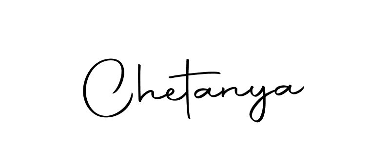 Similarly Autography-DOLnW is the best handwritten signature design. Signature creator online .You can use it as an online autograph creator for name Chetanya. Chetanya signature style 10 images and pictures png