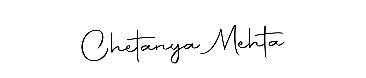 Use a signature maker to create a handwritten signature online. With this signature software, you can design (Autography-DOLnW) your own signature for name Chetanya Mehta. Chetanya Mehta signature style 10 images and pictures png