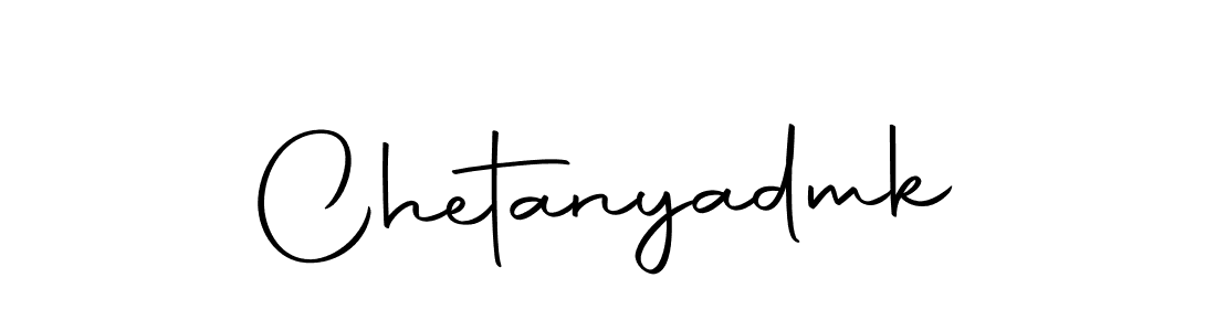 How to Draw Chetanyadmk signature style? Autography-DOLnW is a latest design signature styles for name Chetanyadmk. Chetanyadmk signature style 10 images and pictures png