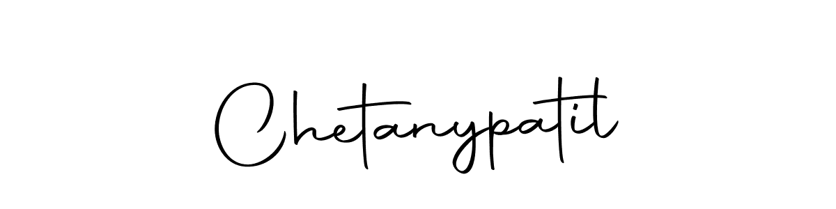 How to Draw Chetanypatil signature style? Autography-DOLnW is a latest design signature styles for name Chetanypatil. Chetanypatil signature style 10 images and pictures png