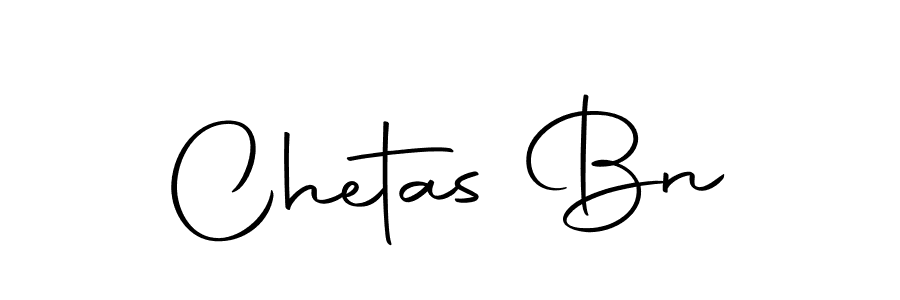 Also You can easily find your signature by using the search form. We will create Chetas Bn name handwritten signature images for you free of cost using Autography-DOLnW sign style. Chetas Bn signature style 10 images and pictures png