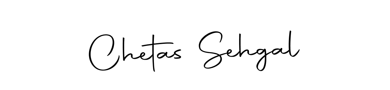 Make a beautiful signature design for name Chetas Sehgal. With this signature (Autography-DOLnW) style, you can create a handwritten signature for free. Chetas Sehgal signature style 10 images and pictures png
