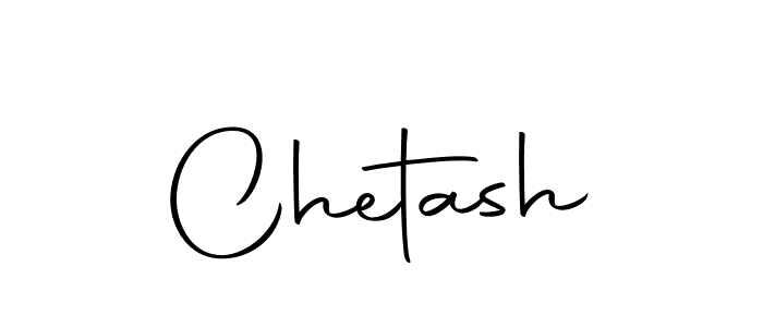 You can use this online signature creator to create a handwritten signature for the name Chetash. This is the best online autograph maker. Chetash signature style 10 images and pictures png