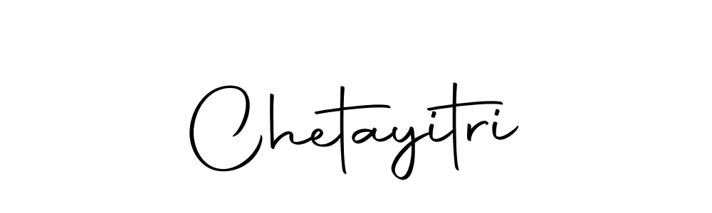 Check out images of Autograph of Chetayitri name. Actor Chetayitri Signature Style. Autography-DOLnW is a professional sign style online. Chetayitri signature style 10 images and pictures png