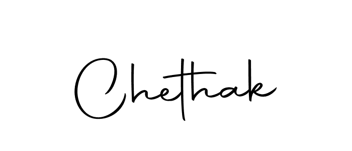 Similarly Autography-DOLnW is the best handwritten signature design. Signature creator online .You can use it as an online autograph creator for name Chethak. Chethak signature style 10 images and pictures png