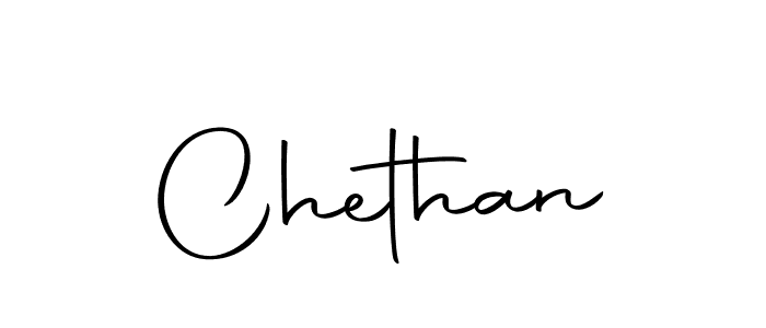 You should practise on your own different ways (Autography-DOLnW) to write your name (Chethan) in signature. don't let someone else do it for you. Chethan signature style 10 images and pictures png