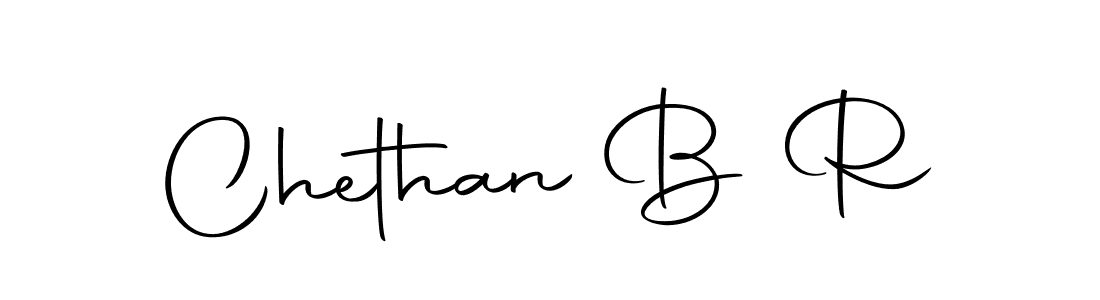 You should practise on your own different ways (Autography-DOLnW) to write your name (Chethan B R) in signature. don't let someone else do it for you. Chethan B R signature style 10 images and pictures png