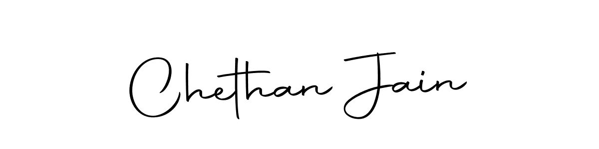 How to Draw Chethan Jain signature style? Autography-DOLnW is a latest design signature styles for name Chethan Jain. Chethan Jain signature style 10 images and pictures png