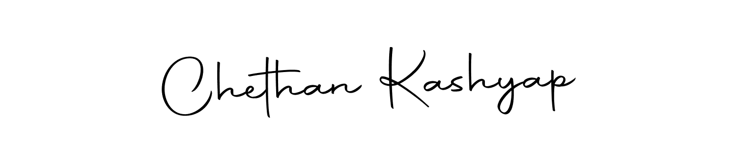 How to Draw Chethan Kashyap signature style? Autography-DOLnW is a latest design signature styles for name Chethan Kashyap. Chethan Kashyap signature style 10 images and pictures png