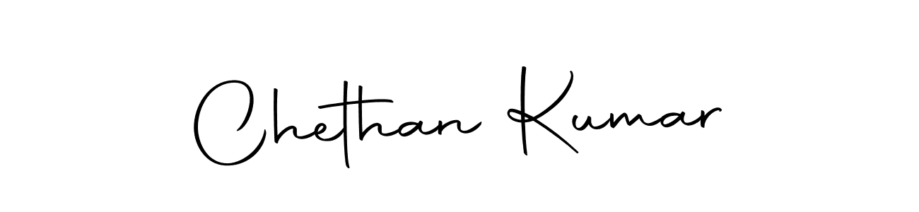 Chethan Kumar stylish signature style. Best Handwritten Sign (Autography-DOLnW) for my name. Handwritten Signature Collection Ideas for my name Chethan Kumar. Chethan Kumar signature style 10 images and pictures png