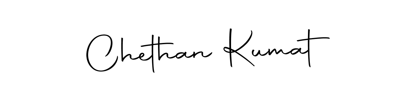 See photos of Chethan Kumat official signature by Spectra . Check more albums & portfolios. Read reviews & check more about Autography-DOLnW font. Chethan Kumat signature style 10 images and pictures png