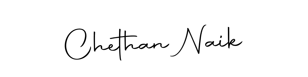 The best way (Autography-DOLnW) to make a short signature is to pick only two or three words in your name. The name Chethan Naik include a total of six letters. For converting this name. Chethan Naik signature style 10 images and pictures png