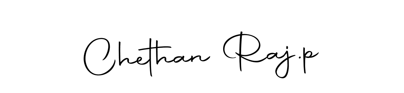 You can use this online signature creator to create a handwritten signature for the name Chethan Raj.p. This is the best online autograph maker. Chethan Raj.p signature style 10 images and pictures png