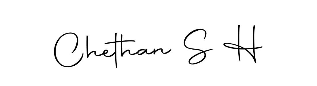 Once you've used our free online signature maker to create your best signature Autography-DOLnW style, it's time to enjoy all of the benefits that Chethan S H name signing documents. Chethan S H signature style 10 images and pictures png