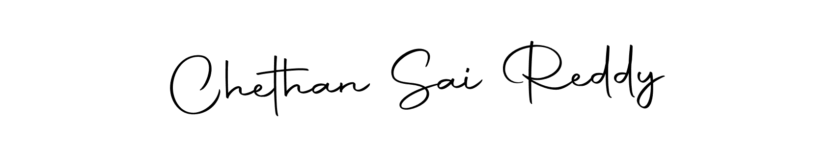 How to Draw Chethan Sai Reddy signature style? Autography-DOLnW is a latest design signature styles for name Chethan Sai Reddy. Chethan Sai Reddy signature style 10 images and pictures png