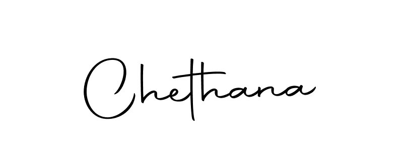 Check out images of Autograph of Chethana name. Actor Chethana Signature Style. Autography-DOLnW is a professional sign style online. Chethana signature style 10 images and pictures png