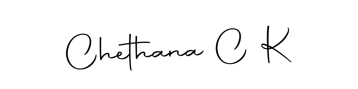 How to Draw Chethana C K signature style? Autography-DOLnW is a latest design signature styles for name Chethana C K. Chethana C K signature style 10 images and pictures png