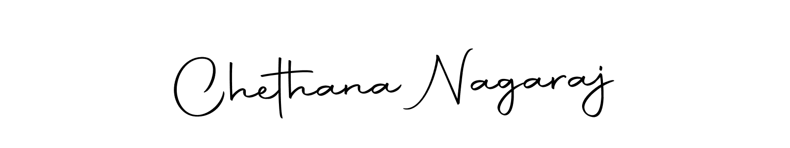 How to Draw Chethana Nagaraj signature style? Autography-DOLnW is a latest design signature styles for name Chethana Nagaraj. Chethana Nagaraj signature style 10 images and pictures png