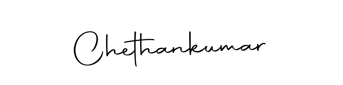 Check out images of Autograph of Chethankumar name. Actor Chethankumar Signature Style. Autography-DOLnW is a professional sign style online. Chethankumar signature style 10 images and pictures png