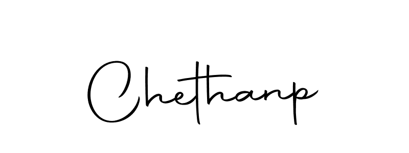 Also we have Chethanp name is the best signature style. Create professional handwritten signature collection using Autography-DOLnW autograph style. Chethanp signature style 10 images and pictures png