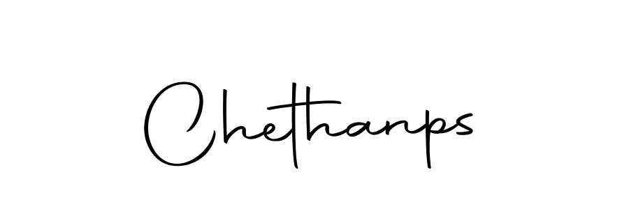This is the best signature style for the Chethanps name. Also you like these signature font (Autography-DOLnW). Mix name signature. Chethanps signature style 10 images and pictures png