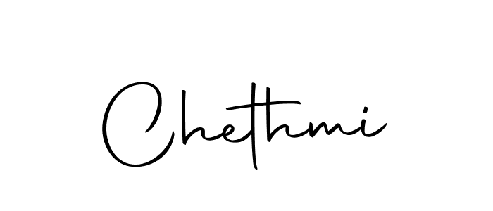 Similarly Autography-DOLnW is the best handwritten signature design. Signature creator online .You can use it as an online autograph creator for name Chethmi. Chethmi signature style 10 images and pictures png