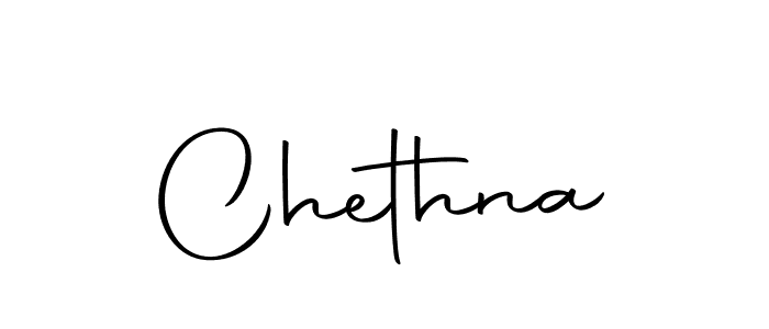 How to make Chethna name signature. Use Autography-DOLnW style for creating short signs online. This is the latest handwritten sign. Chethna signature style 10 images and pictures png