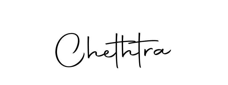 Similarly Autography-DOLnW is the best handwritten signature design. Signature creator online .You can use it as an online autograph creator for name Chethtra. Chethtra signature style 10 images and pictures png