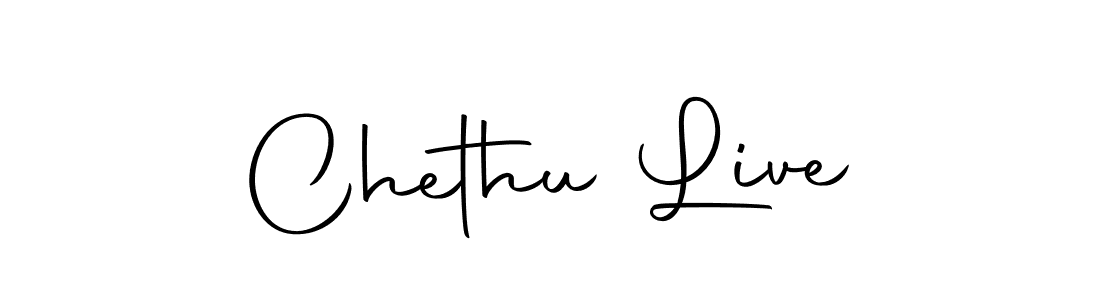 See photos of Chethu Live official signature by Spectra . Check more albums & portfolios. Read reviews & check more about Autography-DOLnW font. Chethu Live signature style 10 images and pictures png