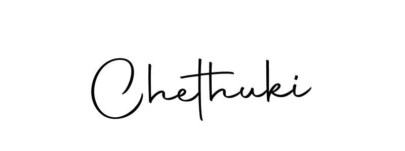 Once you've used our free online signature maker to create your best signature Autography-DOLnW style, it's time to enjoy all of the benefits that Chethuki name signing documents. Chethuki signature style 10 images and pictures png