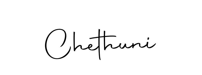 Best and Professional Signature Style for Chethuni. Autography-DOLnW Best Signature Style Collection. Chethuni signature style 10 images and pictures png