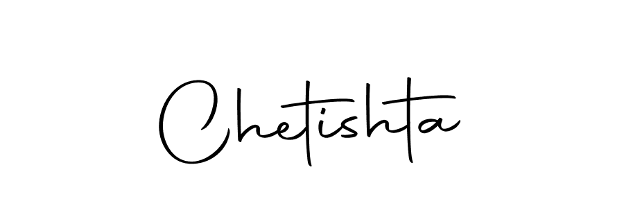 Also You can easily find your signature by using the search form. We will create Chetishta name handwritten signature images for you free of cost using Autography-DOLnW sign style. Chetishta signature style 10 images and pictures png