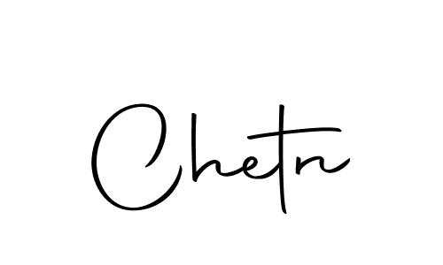 It looks lik you need a new signature style for name Chetn. Design unique handwritten (Autography-DOLnW) signature with our free signature maker in just a few clicks. Chetn signature style 10 images and pictures png