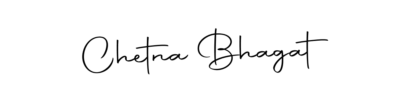 This is the best signature style for the Chetna Bhagat name. Also you like these signature font (Autography-DOLnW). Mix name signature. Chetna Bhagat signature style 10 images and pictures png
