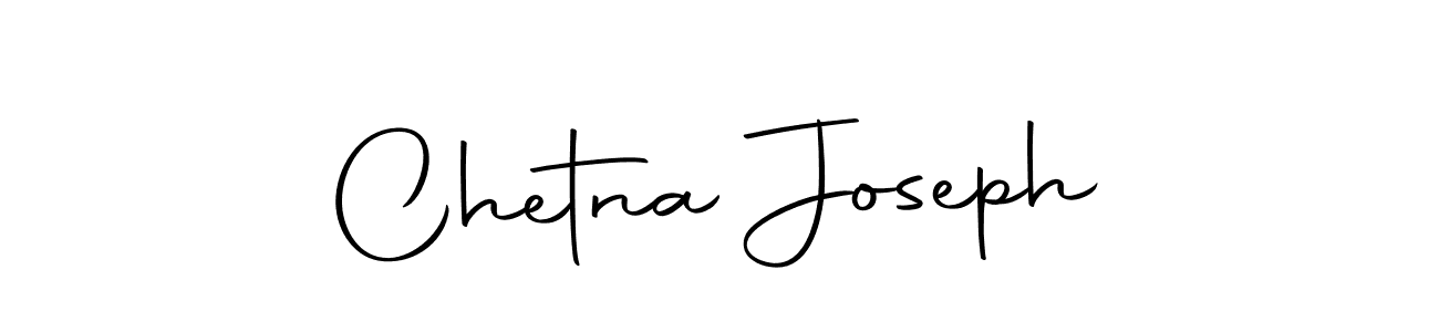 Also You can easily find your signature by using the search form. We will create Chetna Joseph name handwritten signature images for you free of cost using Autography-DOLnW sign style. Chetna Joseph signature style 10 images and pictures png