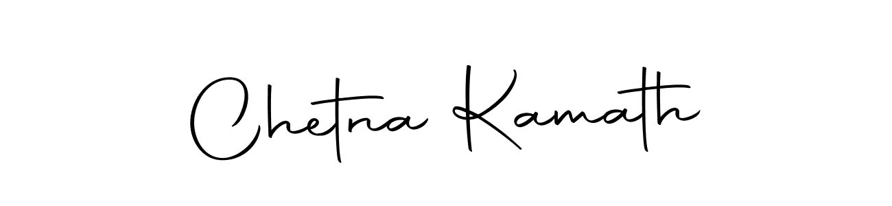 Best and Professional Signature Style for Chetna Kamath. Autography-DOLnW Best Signature Style Collection. Chetna Kamath signature style 10 images and pictures png