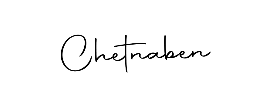 Chetnaben stylish signature style. Best Handwritten Sign (Autography-DOLnW) for my name. Handwritten Signature Collection Ideas for my name Chetnaben. Chetnaben signature style 10 images and pictures png