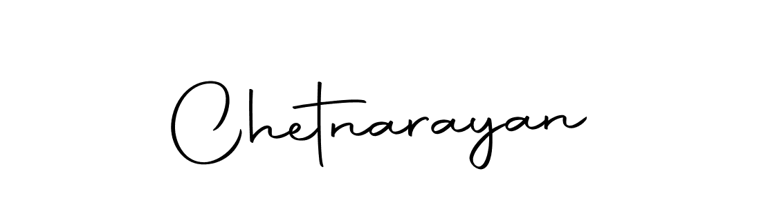 Also we have Chetnarayan name is the best signature style. Create professional handwritten signature collection using Autography-DOLnW autograph style. Chetnarayan signature style 10 images and pictures png