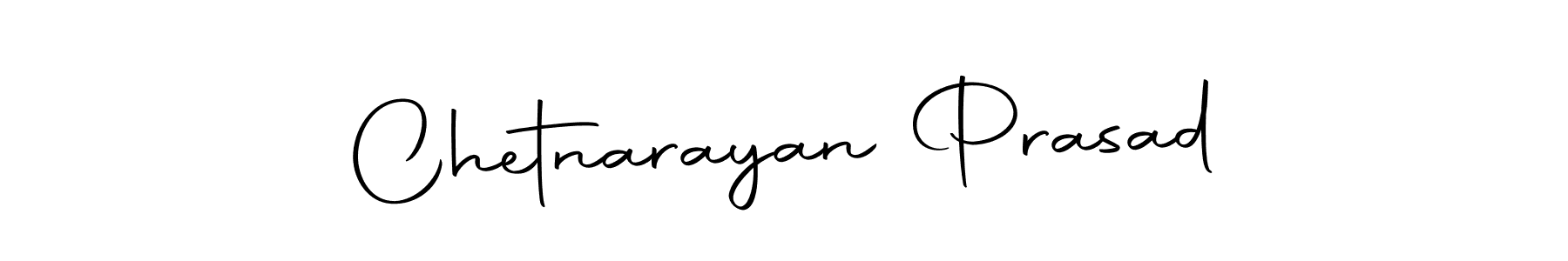 Also we have Chetnarayan Prasad name is the best signature style. Create professional handwritten signature collection using Autography-DOLnW autograph style. Chetnarayan Prasad signature style 10 images and pictures png