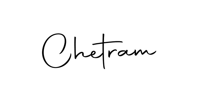 See photos of Chetram official signature by Spectra . Check more albums & portfolios. Read reviews & check more about Autography-DOLnW font. Chetram signature style 10 images and pictures png