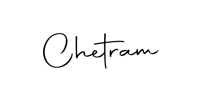 See photos of Chetram official signature by Spectra . Check more albums & portfolios. Read reviews & check more about Autography-DOLnW font. Chetram signature style 10 images and pictures png