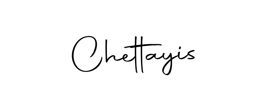 Here are the top 10 professional signature styles for the name Chettayis. These are the best autograph styles you can use for your name. Chettayis signature style 10 images and pictures png