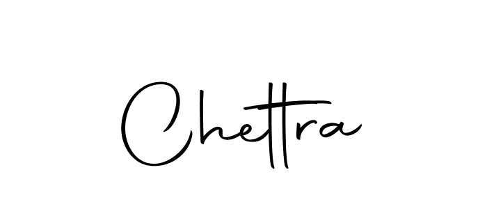 Similarly Autography-DOLnW is the best handwritten signature design. Signature creator online .You can use it as an online autograph creator for name Chettra. Chettra signature style 10 images and pictures png