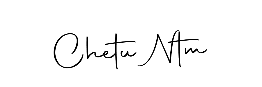 Once you've used our free online signature maker to create your best signature Autography-DOLnW style, it's time to enjoy all of the benefits that Chetu Ntm name signing documents. Chetu Ntm signature style 10 images and pictures png